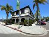4515 E Anaheim St photo